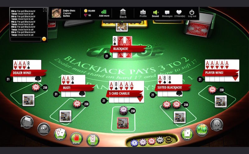 Regle craps wiki Patin a roulette adulte pas cher