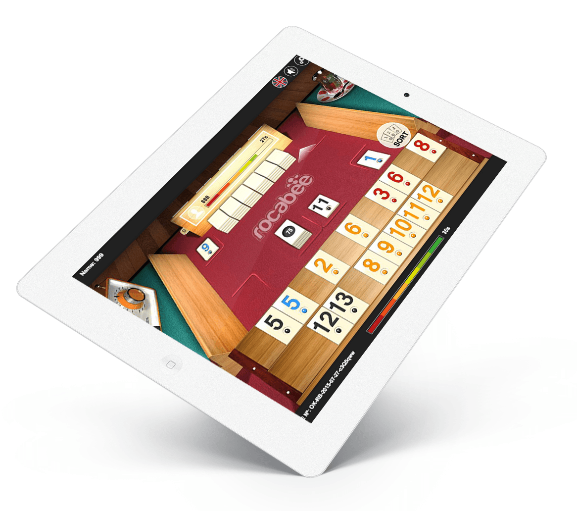 Rocabee-iPad-White-Angle