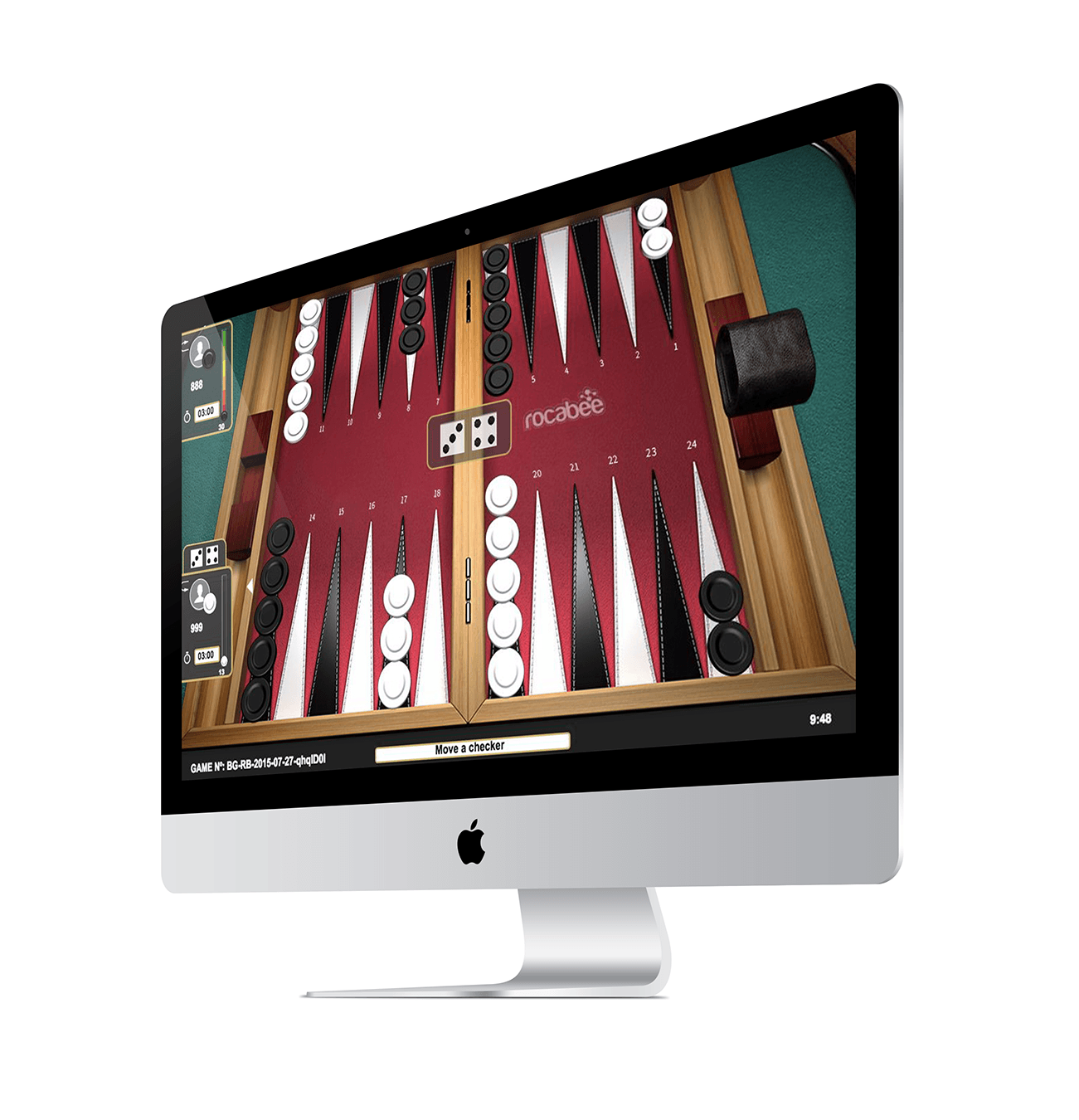 rocabee_iMac_Angled_Template
