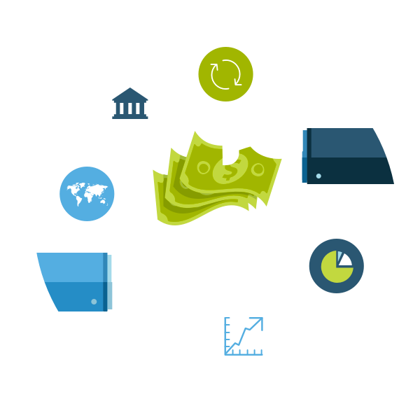 Web Design Services Web Design Services